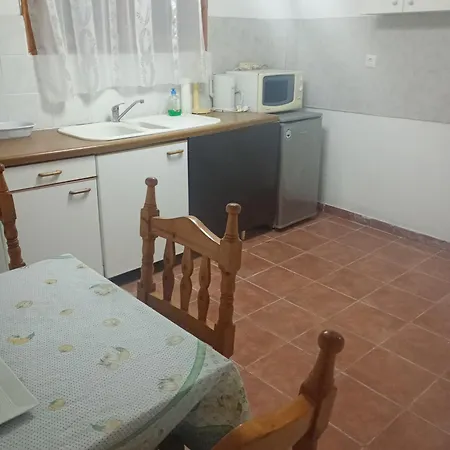 Ισόγειο Σπίτι 60Τμ, Villa Paralia Akratas Exterior photo
