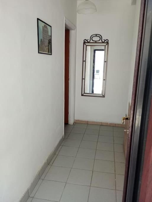 ισόγειο σπίτι 60τμ, *