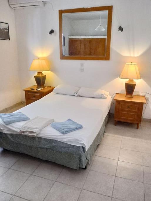 Holiday home ισόγειο σπίτι 60τμ,