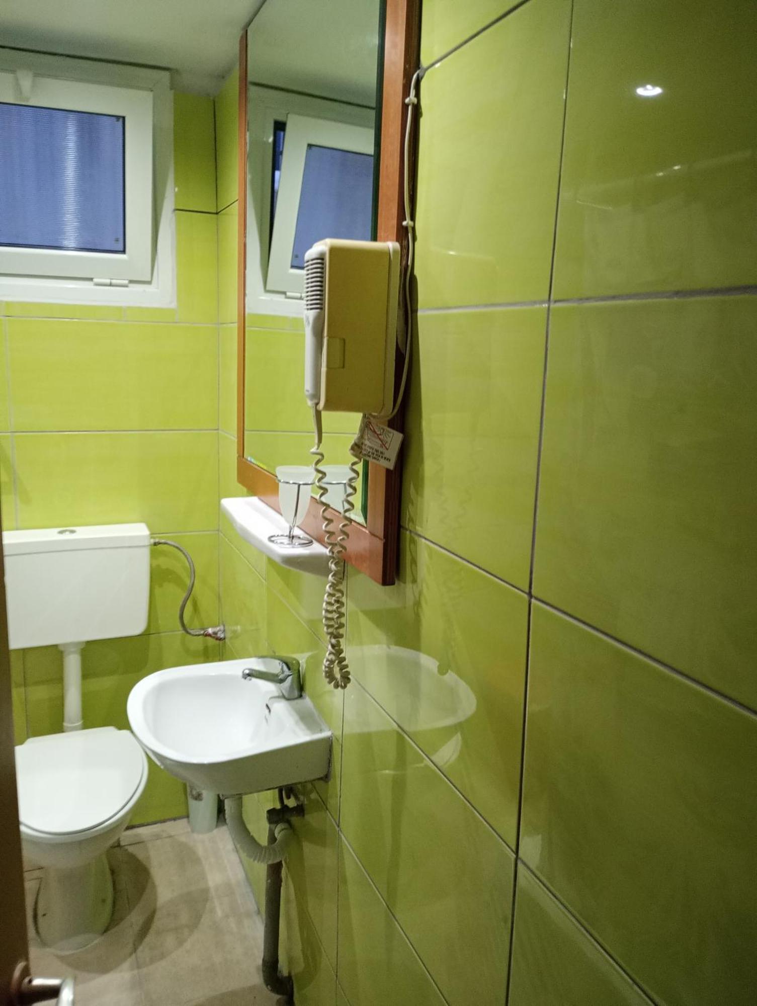 ισόγειο σπίτι 60τμ, * Paralia Akratas